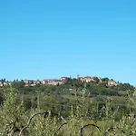 San Vivaldo- Nr- 3 By Interhome Διαμέρισμα San Vivaldo