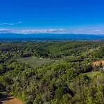 Διαμέρισμα San Vivaldo- Nr- 3 By Interhome