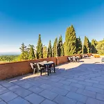 Διαμέρισμα San Vivaldo- Nr- 3 By Interhome *
