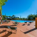 San Vivaldo- Nr- 3 By Interhome