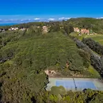 Διαμέρισμα San Vivaldo- Nr- 3 By Interhome San Vivaldo