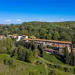 Διαμέρισμα San Vivaldo- Nr- 3 By Interhome