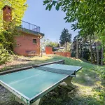 San Vivaldo- Nr- 3 By Interhome *