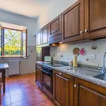 Διαμέρισμα San Vivaldo- Nr- 3 By Interhome San Vivaldo
