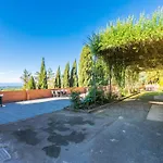 San Vivaldo- Nr- 3 By Interhome * San Vivaldo