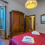 Διαμέρισμα San Vivaldo- Nr- 3 By Interhome