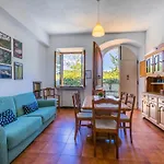 Διαμέρισμα San Vivaldo- Nr- 3 By Interhome