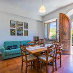San Vivaldo- Nr- 3 By Interhome *