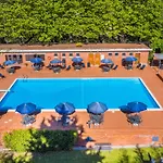 Διαμέρισμα San Vivaldo- Nr- 3 By Interhome *